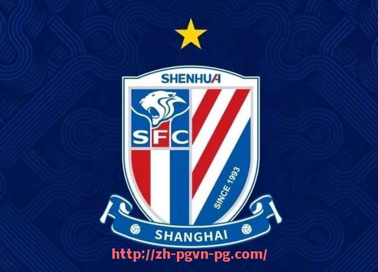 pg电子在线官网-2017赛季CBA各球队外援名单及表现分析
