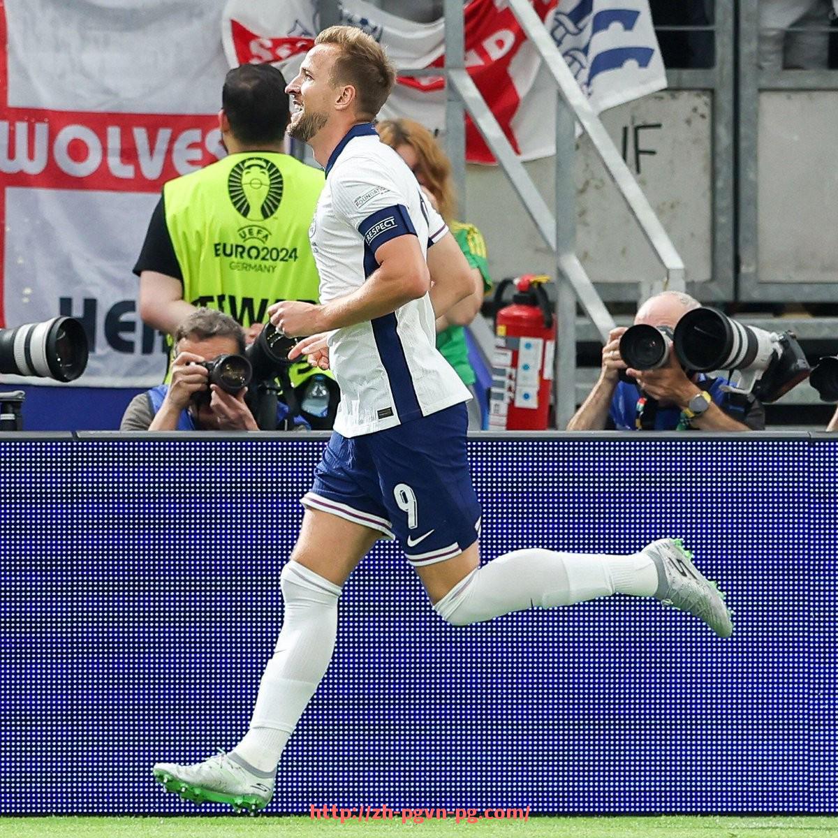 pg电子在线官网-意甲球队队长特权：意甲球队队长在球队中的特权与责任