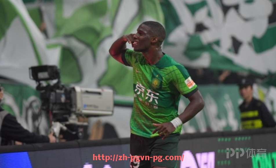 pg电子在线官网-2020年中超联赛颁奖盛典回顾及获奖名单