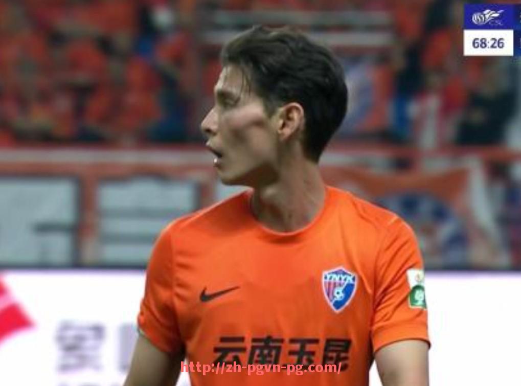 pg电子在线官网-英超球员出售背后的体育经济逻辑分析