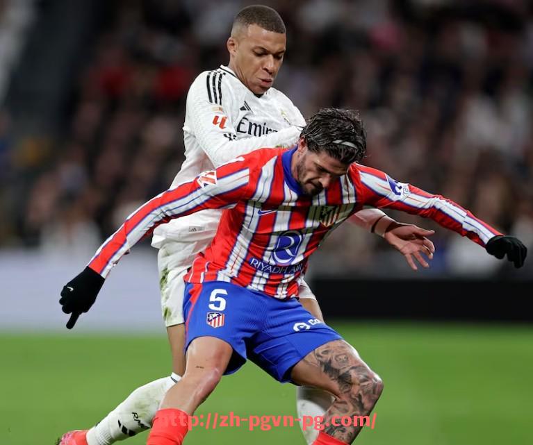 pg电子在线官网-西甲联赛各场比赛视频直播推荐平台大全