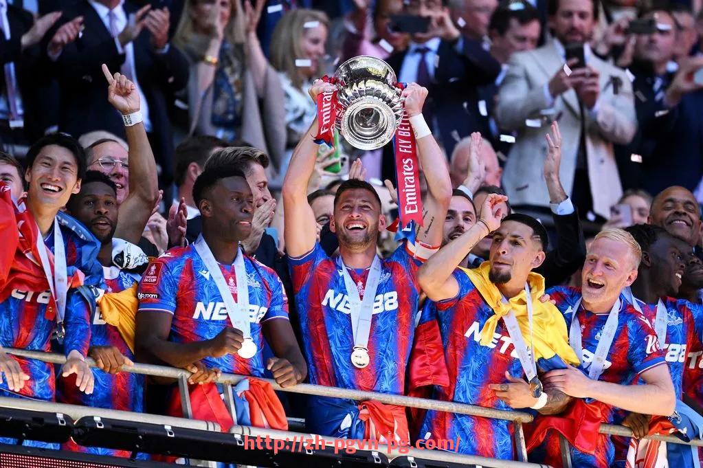 pg电子在线官网-维尔纳在德甲球队的表现及影响