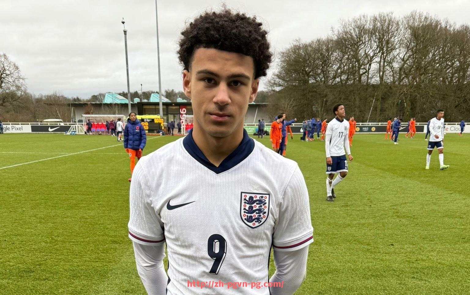 pg电子在线官网-西甲与意甲有哪些球队交锋历史及经典对决