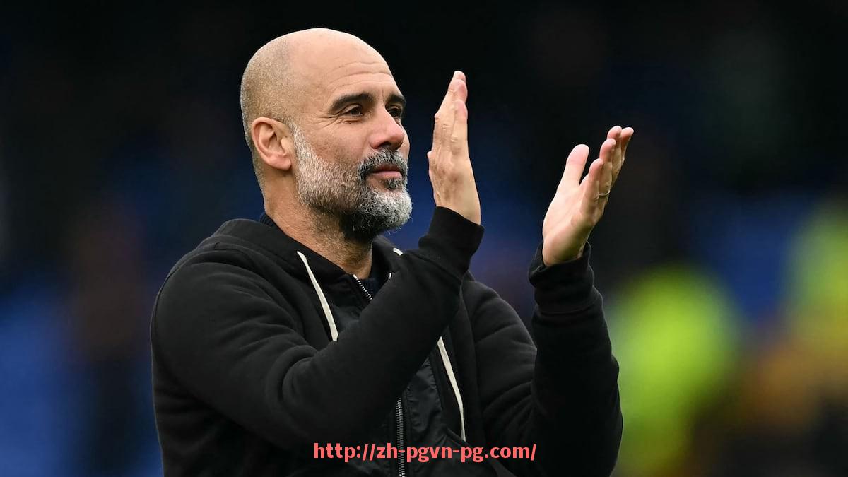 pg电子在线官网-法甲外援赛季总结及其对未来联赛表现的预测