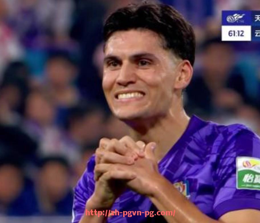 pg电子在线官网-世俱杯APP版本兼容性问题分析与推荐下载版本