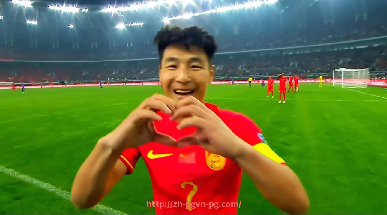 pg电子在线官网-柯林斯NBA：球员生涯与发展历程