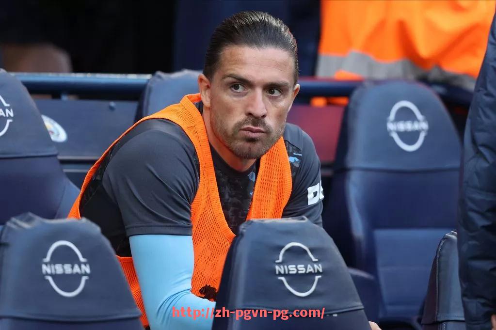 pg电子在线官网-世俱杯商业合作项目评估标准及实施细则