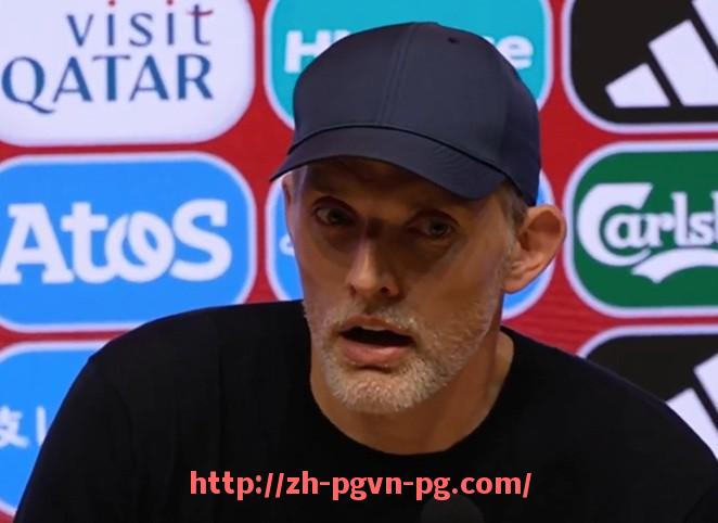 pg电子在线官网-西甲 直播入口合集与高清观赛方式指南