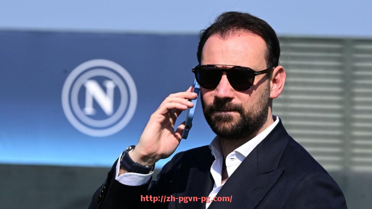 pg电子在线官网-世俱杯是否会影响国内联赛节奏与赛季安排的协调性