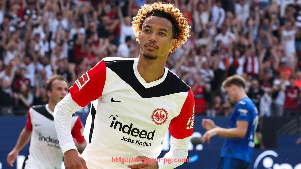 pg电子在线官网-2019赛季西甲联赛积分榜最新排名与积分情况一览