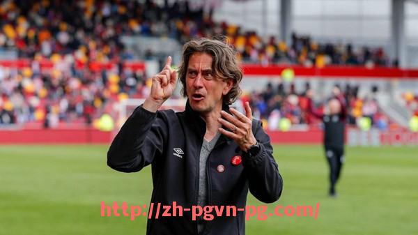 pg电子在线官网-英超各队门将的能力与表现分析