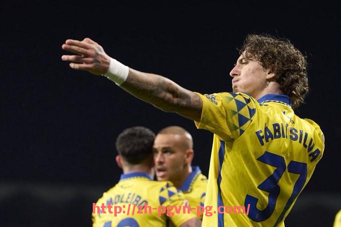 pg电子在线官网-世俱杯球员受伤后最短复出周期统计及康复案例