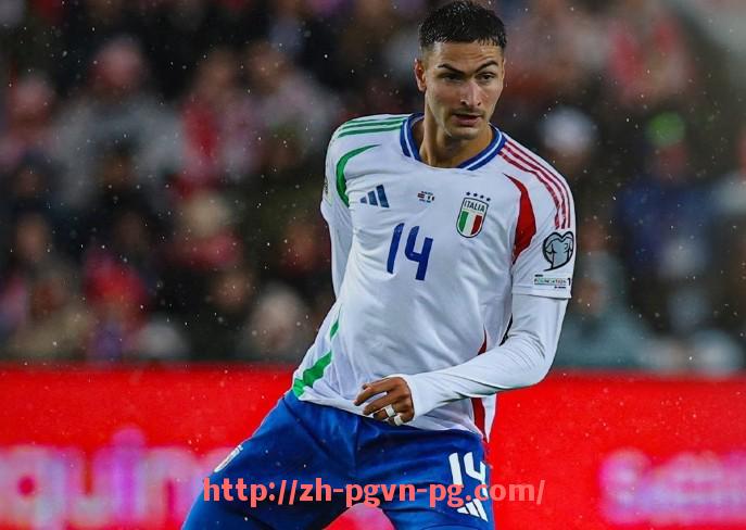 pg电子在线官网-2024年奥运会男篮资格赛中各国队伍的表现差异体现在哪些方面