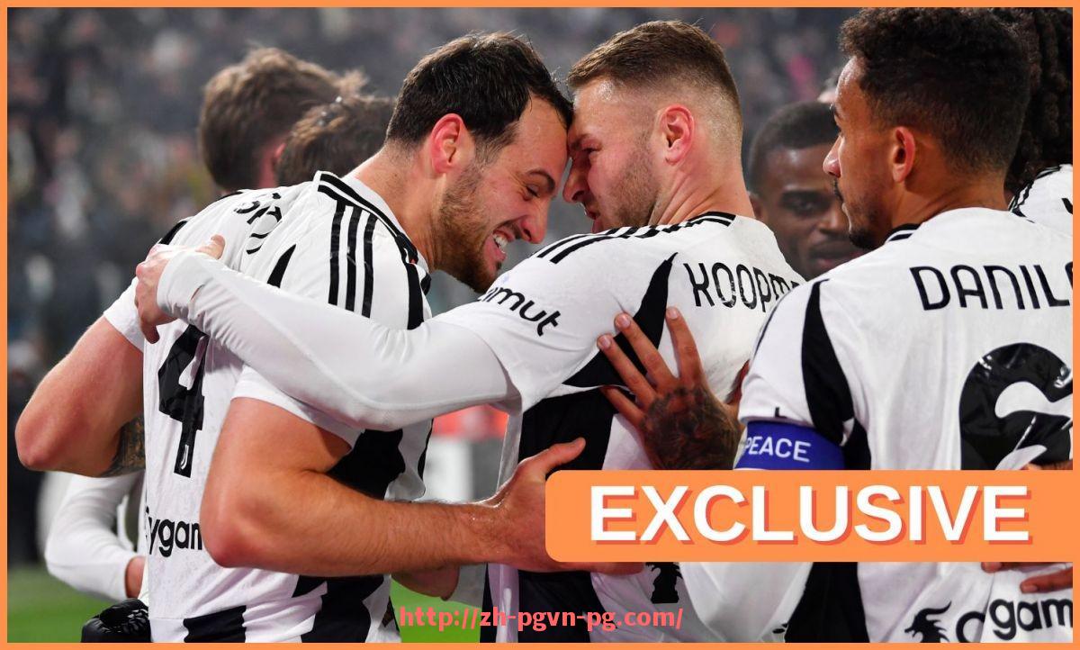 pg电子在线官网-火箭队球员安德森高清照片及职业数据