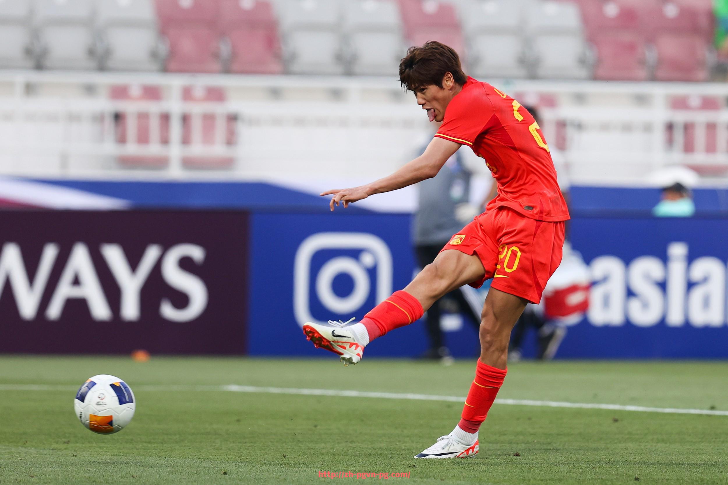 pg电子在线官网-意甲球队队长特权：意甲球队队长在球队中的特权与责任