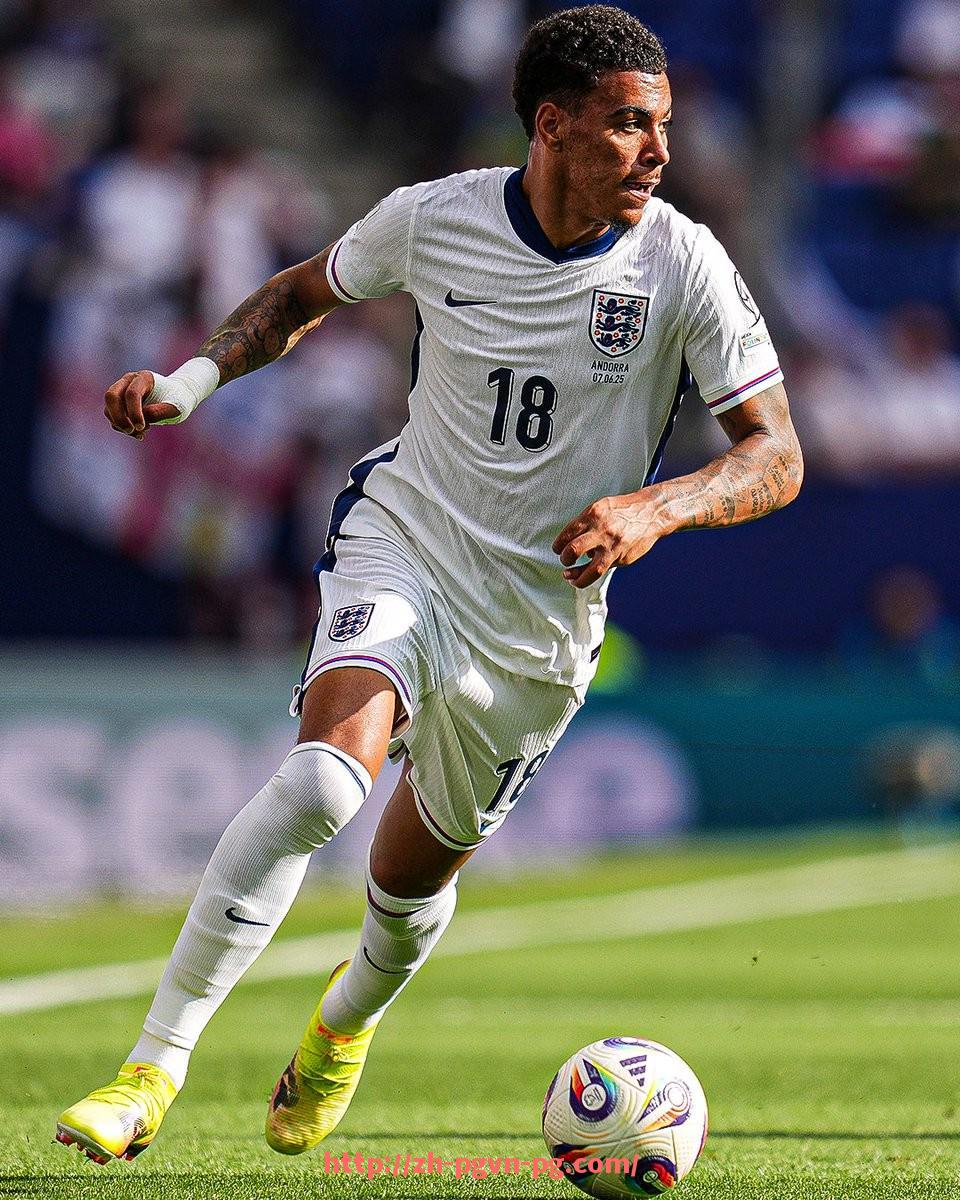 pg电子在线官网-英超球员出售背后的体育经济逻辑分析