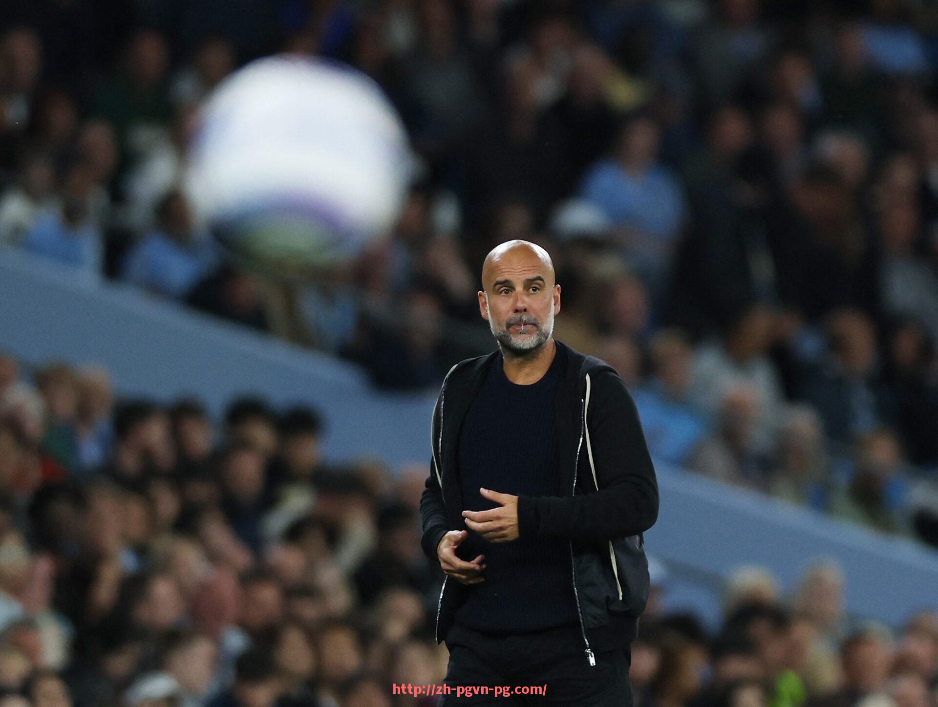 pg电子在线官网-西甲联赛各场比赛视频直播推荐平台大全