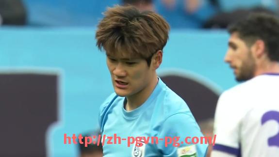 pg电子在线官网-法甲里昂球员比赛关键数据对比与排名