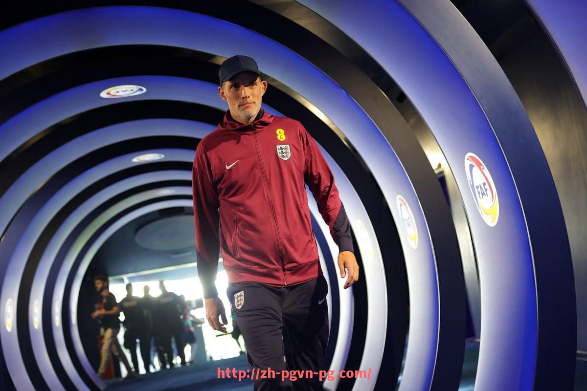 pg电子在线官网-德甲中带有数字的球队名称有哪些？命名方式分析