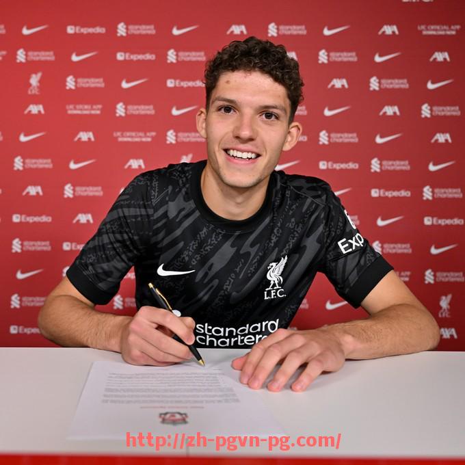 pg电子在线官网-维尔纳在德甲球队的表现及影响