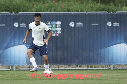 pg电子在线官网-法甲外援赛季总结及其对未来联赛表现的预测