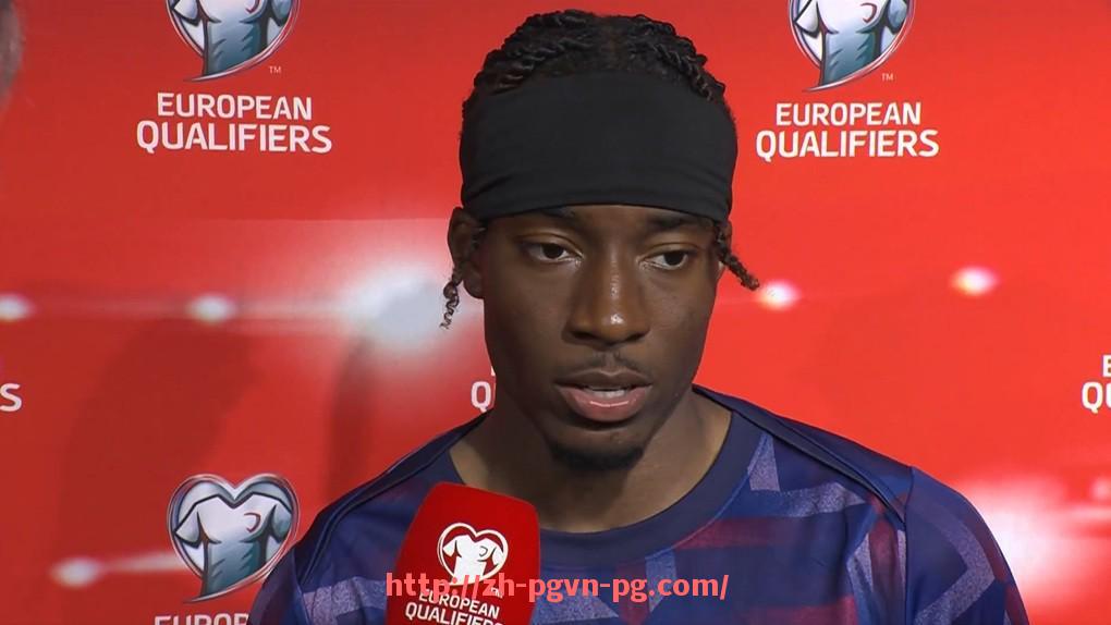 pg电子在线官网-获得过欧冠冠军的英超球队历史汇总