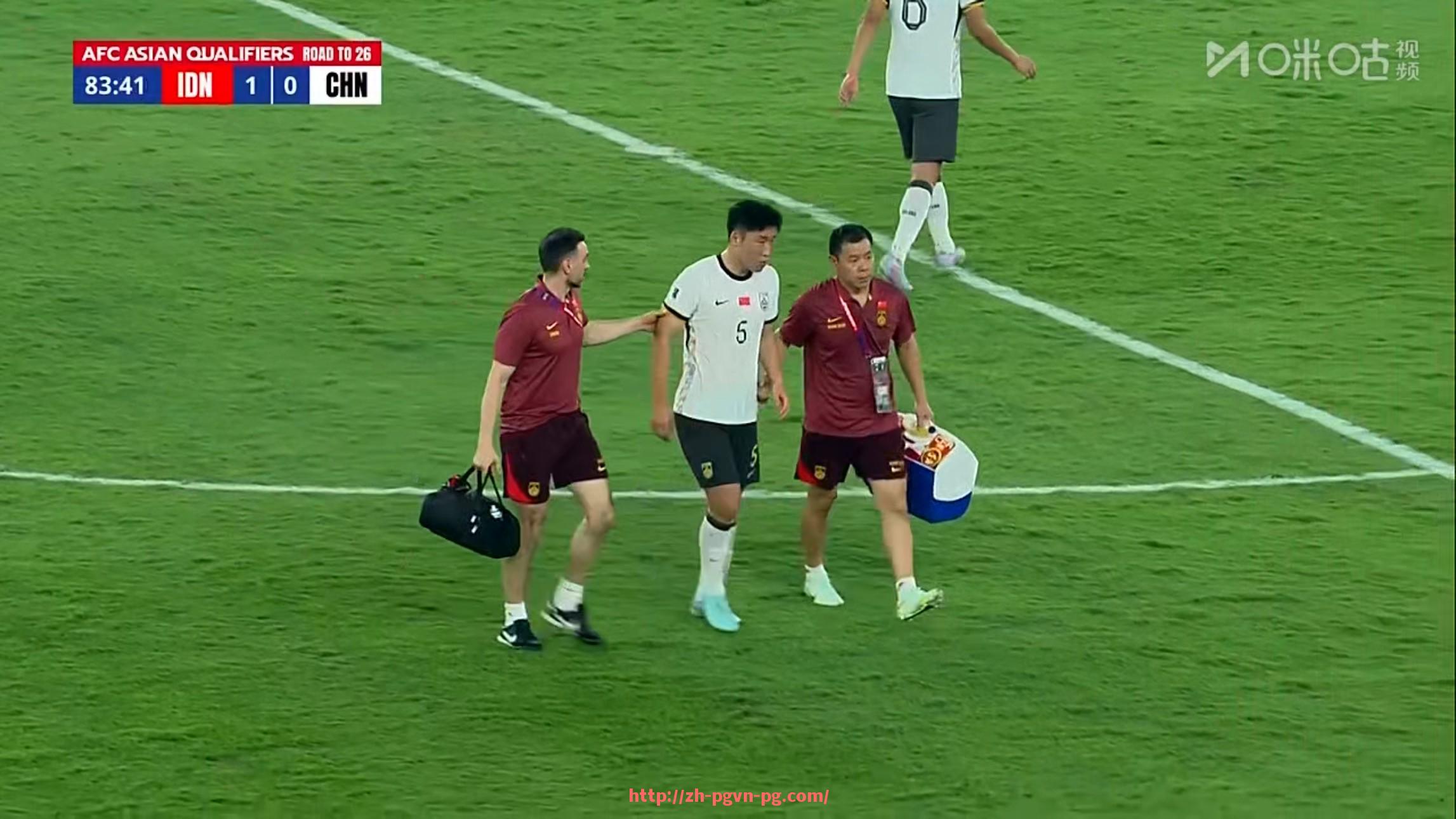 pg电子在线官网-实况足球中德甲球队阵容搭配推荐与实战攻略