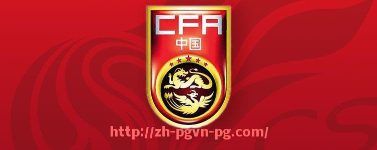 pg电子在线官网-世俱杯历史上的双冠王俱乐部一览及成就介绍