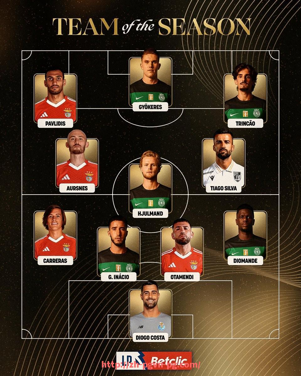 pg电子在线官网-NBA全明星赛库里的精彩表现：回顾库里在全明星赛中的巅峰表现