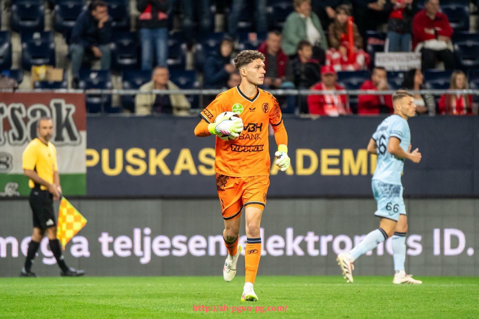 pg电子在线官网-2004年火箭队比赛录像资料与球星表现