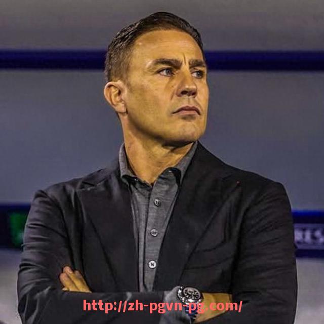 pg电子在线官网-法甲年度最佳新人奖候选人及获奖历史