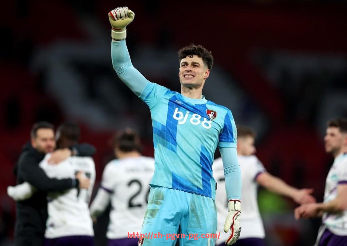 pg电子在线官网-为什么有时候火箭队比赛不进行直播的原因解析