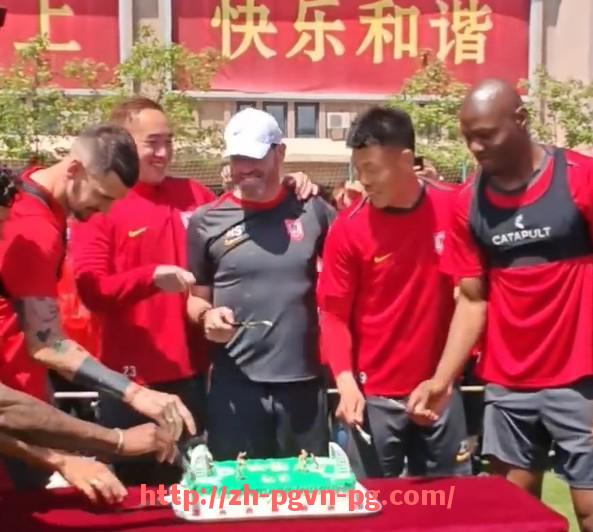 pg电子在线官网-世俱杯官方新闻通稿发布平台与渠道汇总