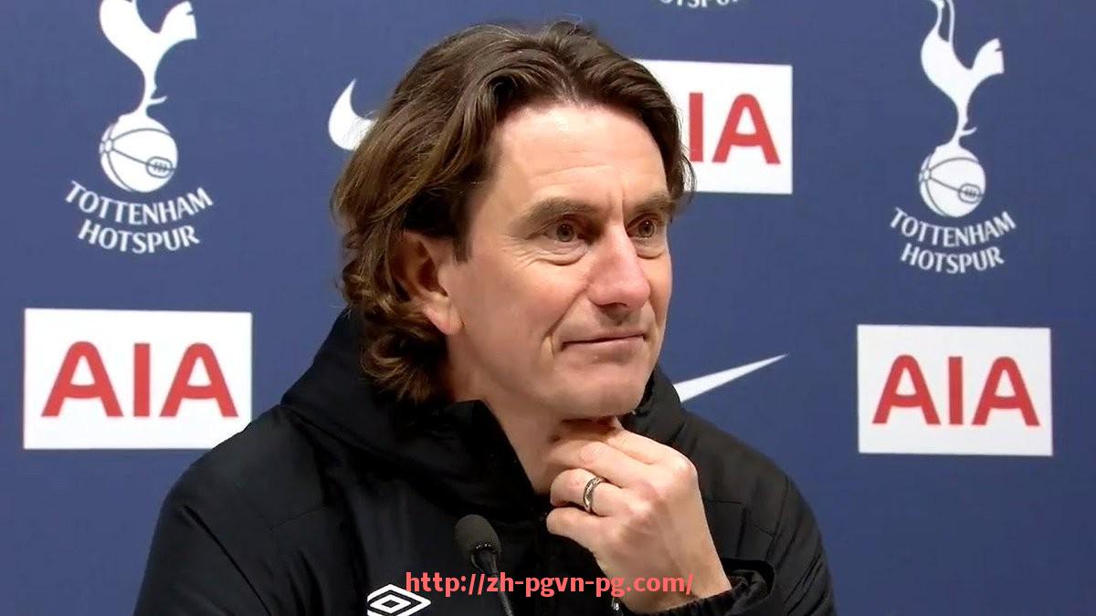 pg电子在线官网-世俱杯是否会影响国内联赛节奏与赛季安排的协调性