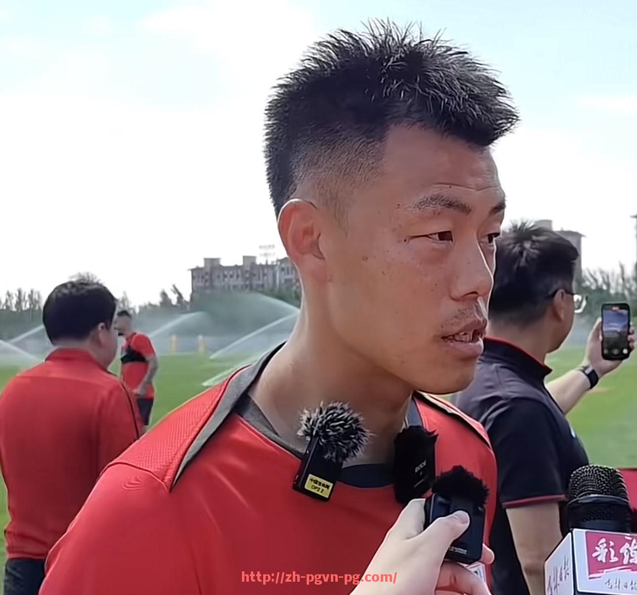 pg电子在线官网-2019赛季西甲联赛积分榜最新排名与积分情况一览