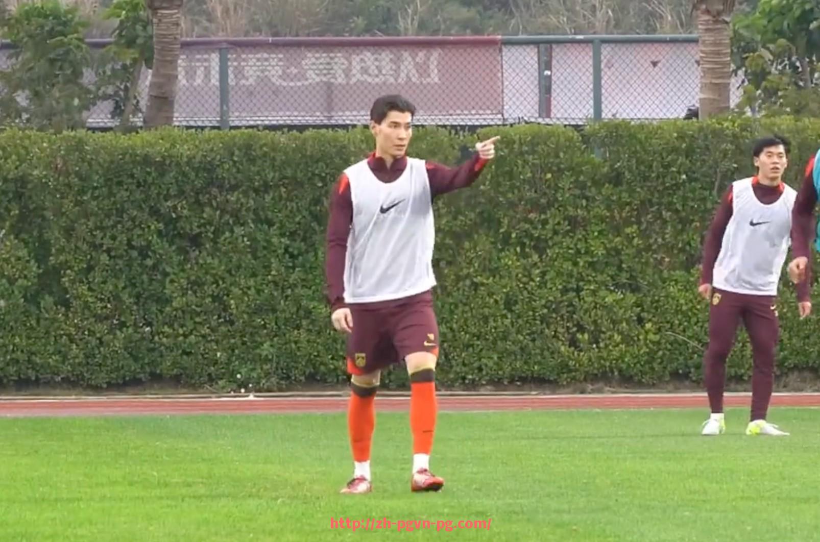 pg电子在线官网-世俱杯替补席趣闻集锦，球员与教练的场边小剧场