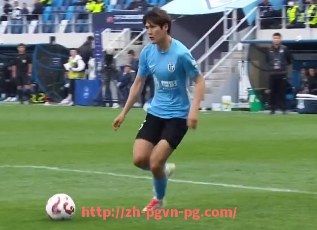 pg电子在线官网-世俱杯比赛射门数据统计提升战术分析精度