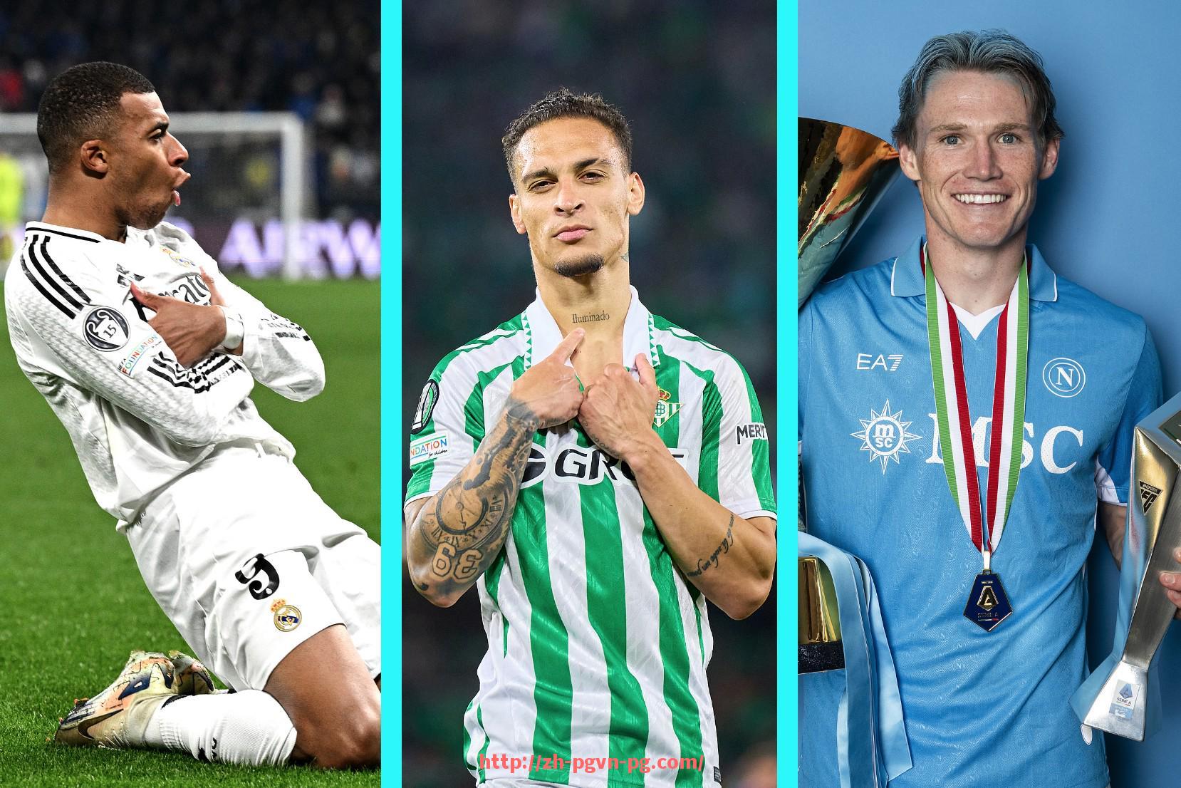 pg电子在线官网-世俱杯比赛录像共享范围与对象控制管理制度