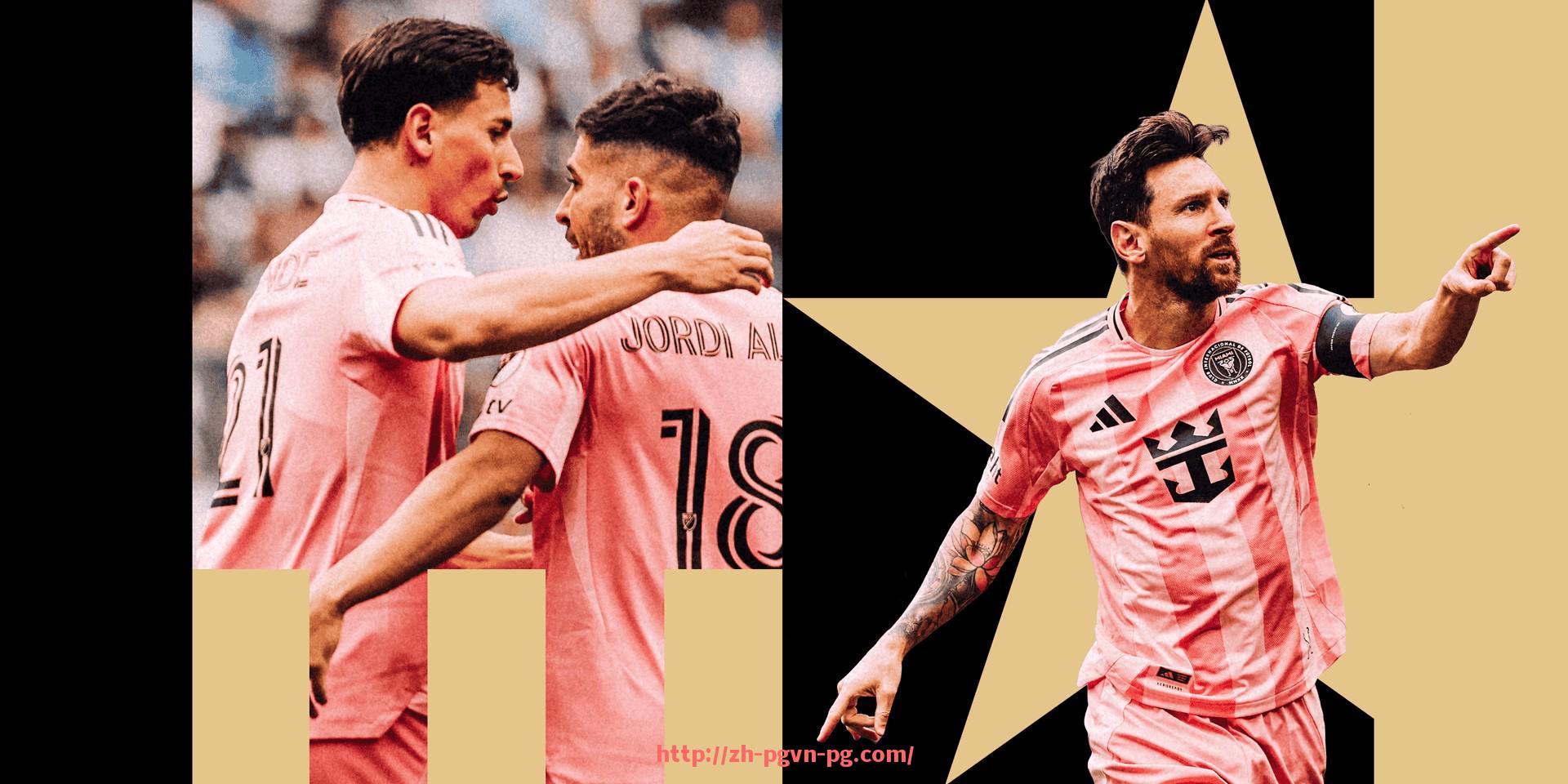 pg电子在线官网-世俱杯比赛暂停期间观众安全管理措施与应急响应流程