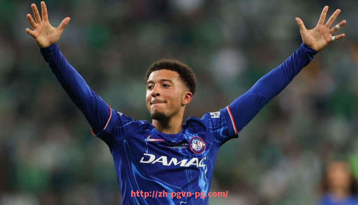 pg电子在线官网-火箭队与凯尔特人队历史交锋回顾