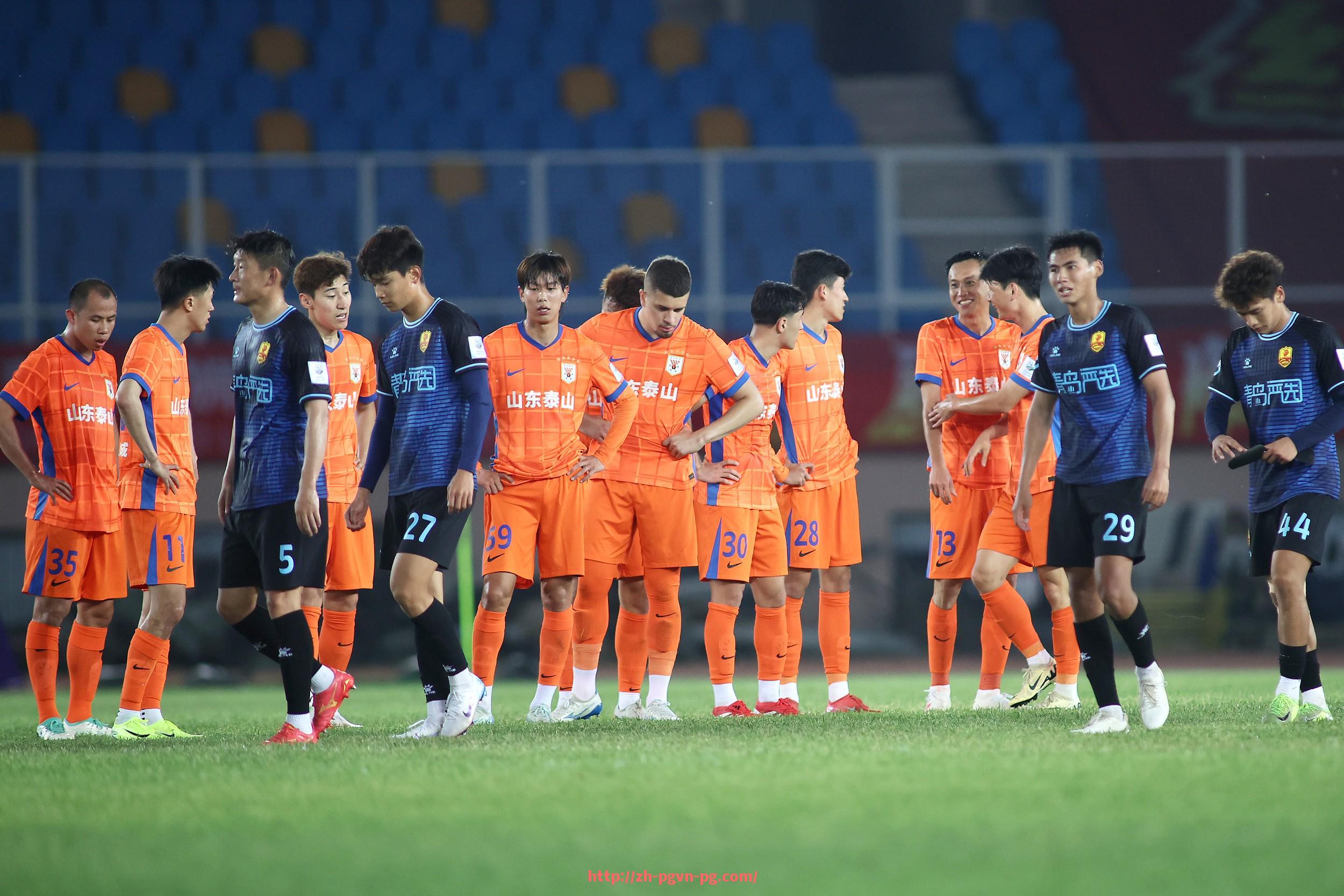 pg电子在线官网-2024年NBA季前赛火箭队比赛直播安排及观看渠道