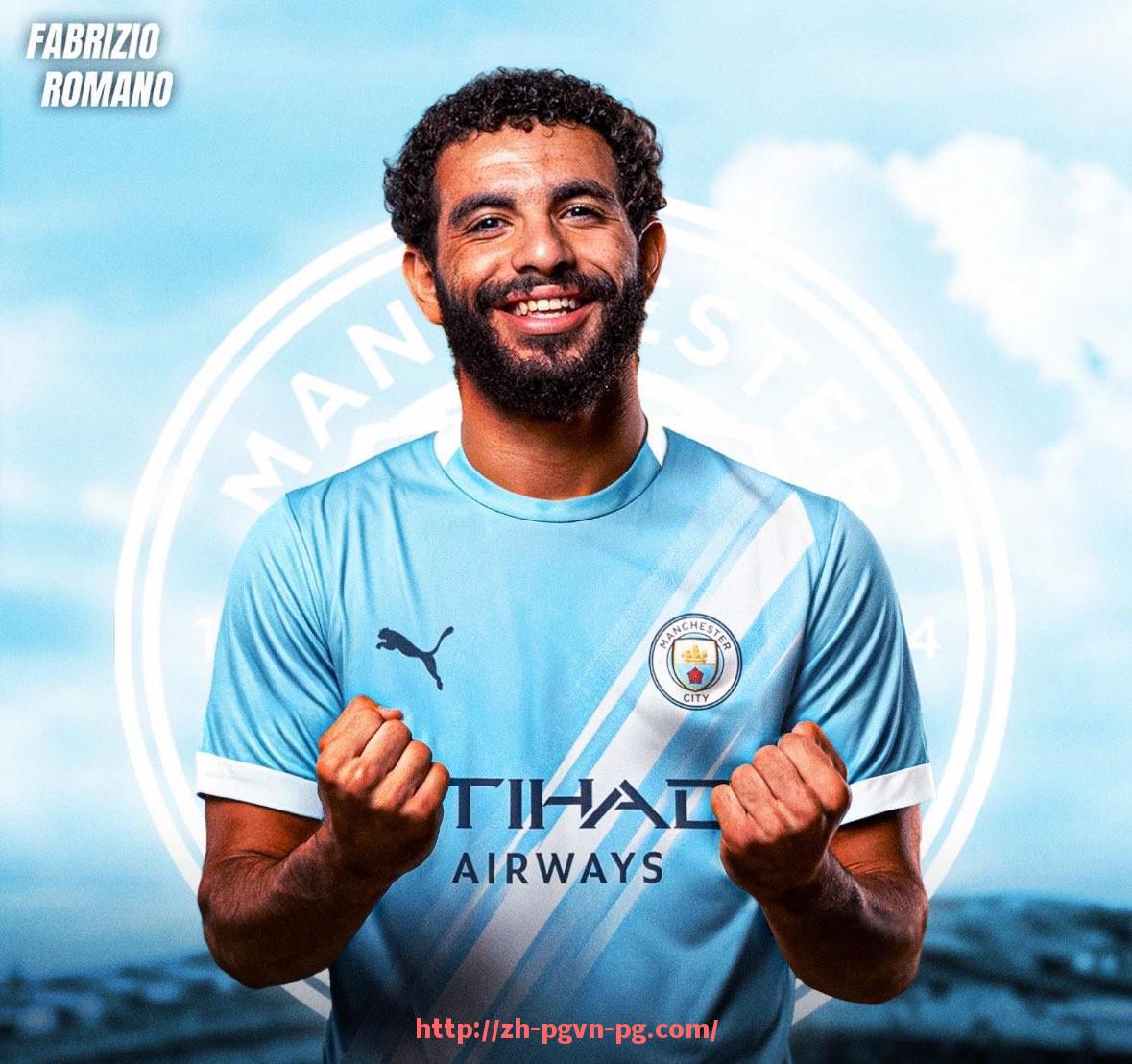 pg电子在线官网-世俱杯现场互动环节时间表发布：观众参与时间不容错过