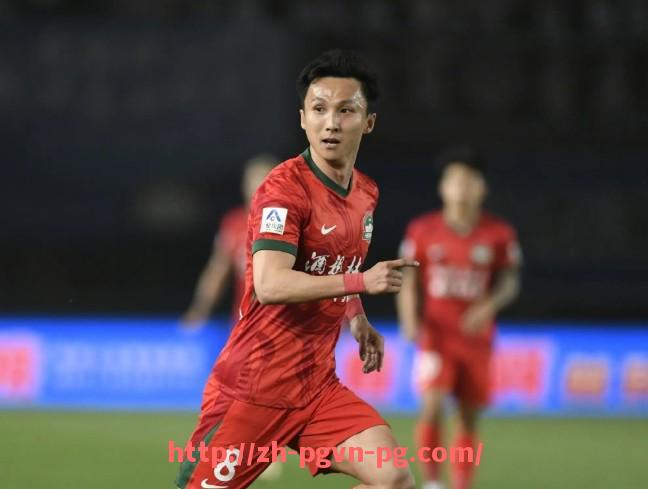 pg电子在线官网-2013火箭队球员名单大全：阵容构成与场上角色